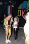 Thumbs/tn_Campingfeest 012.jpg